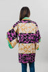 Folkwear Patterns - Japanese Hapi and Haori